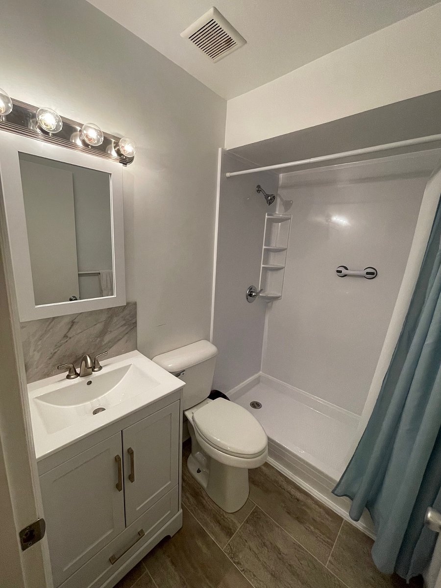 Furnished Finder property 869052_1 photo 9