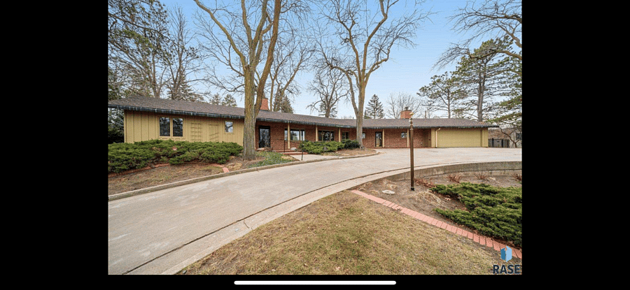Furnished Finder property 869053_1 photo 8