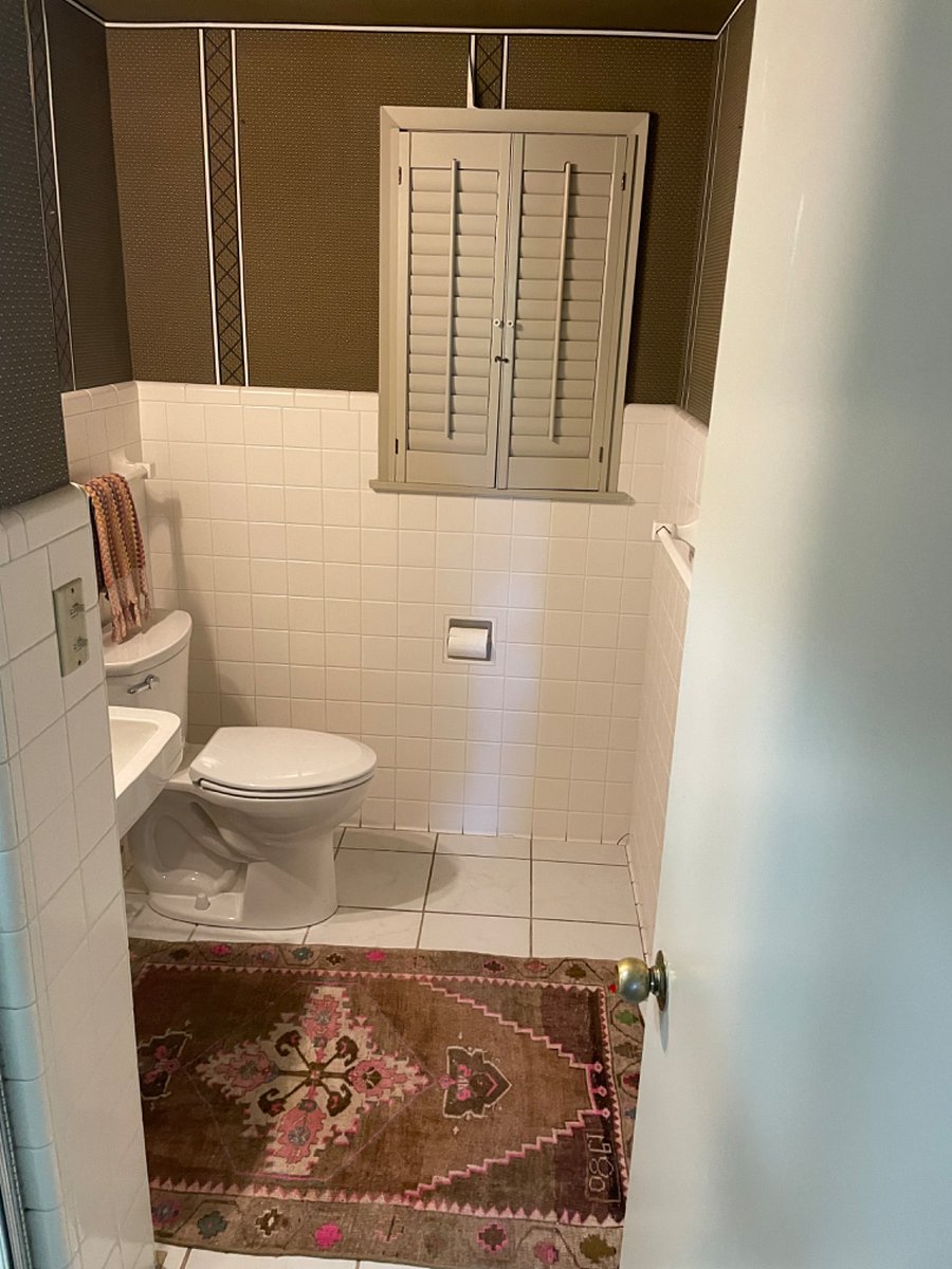 Furnished Finder property 869053_1 photo 6