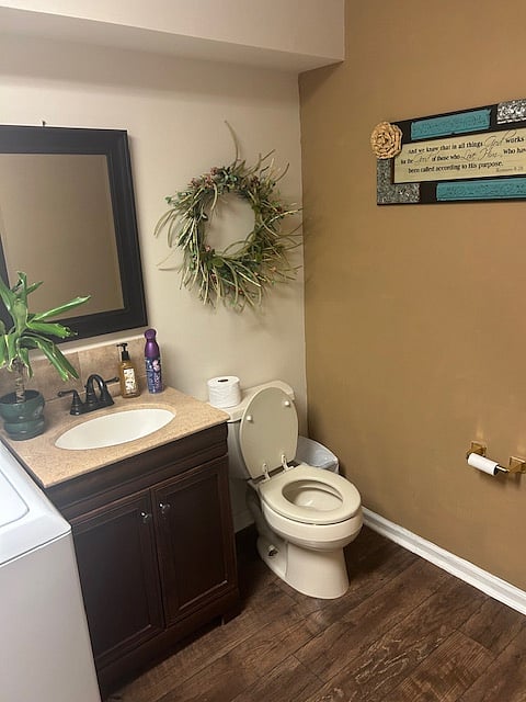 Furnished Finder property 869054_1 photo 3