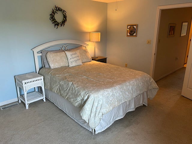 Furnished Finder property 869054_1 photo 4