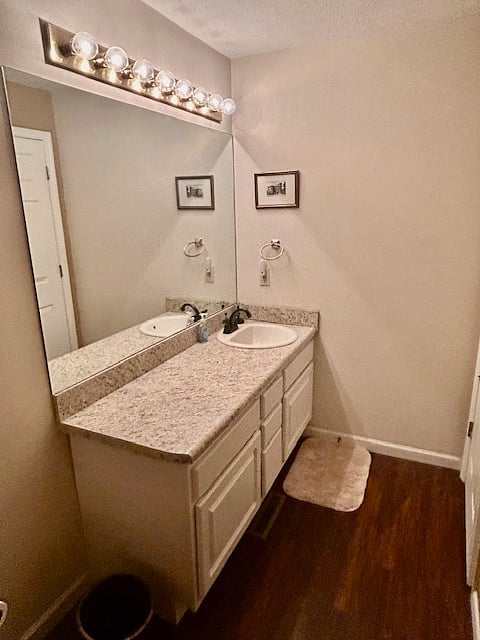 Furnished Finder property 869054_1 photo 5