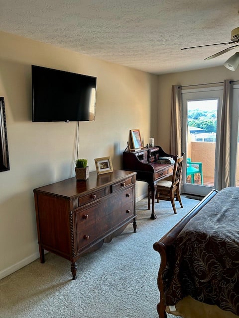 Furnished Finder property 869054_1 photo 6