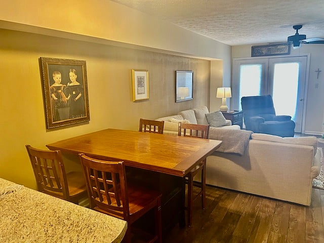 Furnished Finder property 869054_1 photo 8