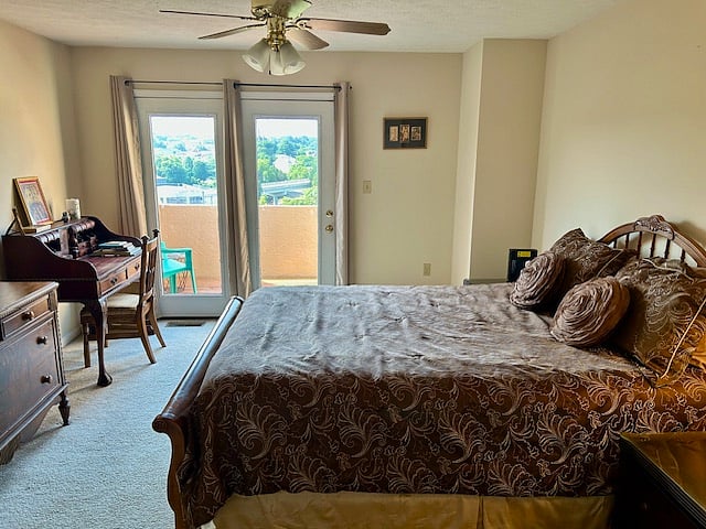 Furnished Finder property 869054_1 photo 9