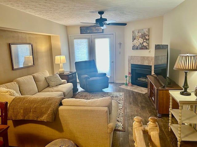 Furnished Finder property 869054_1 photo 10