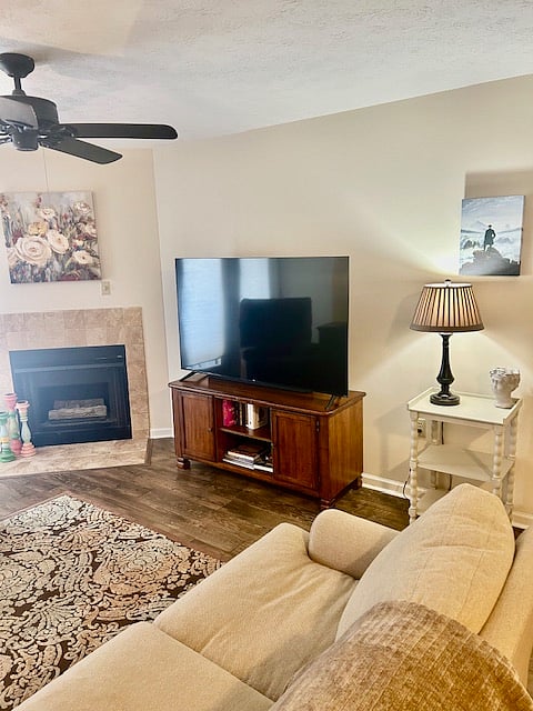 Furnished Finder property 869054_1 photo 11