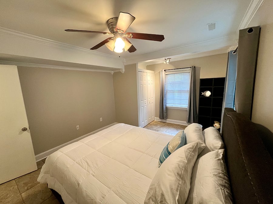 Furnished Finder property 869055_1 photo 3