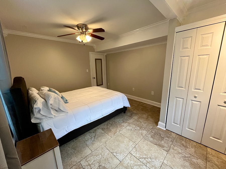 Furnished Finder property 869055_1 photo 4
