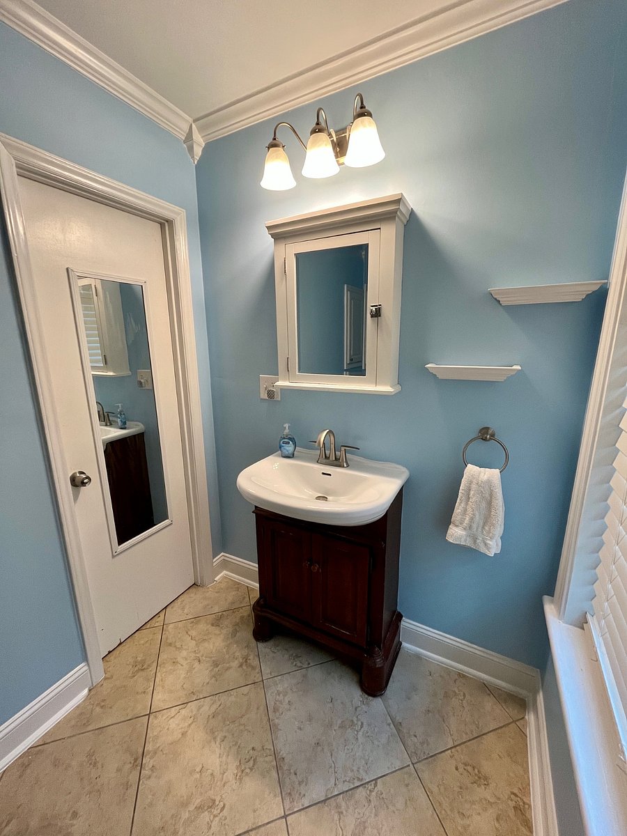 Furnished Finder property 869055_1 photo 6