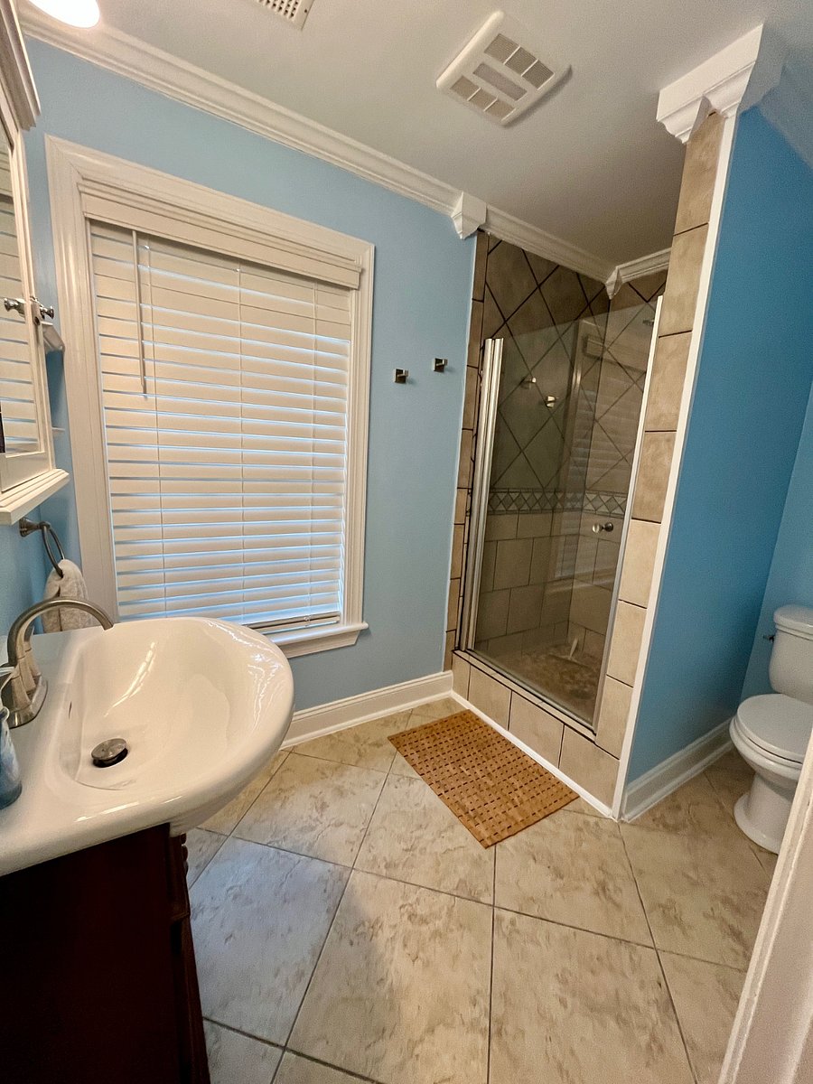 Furnished Finder property 869055_1 photo 7