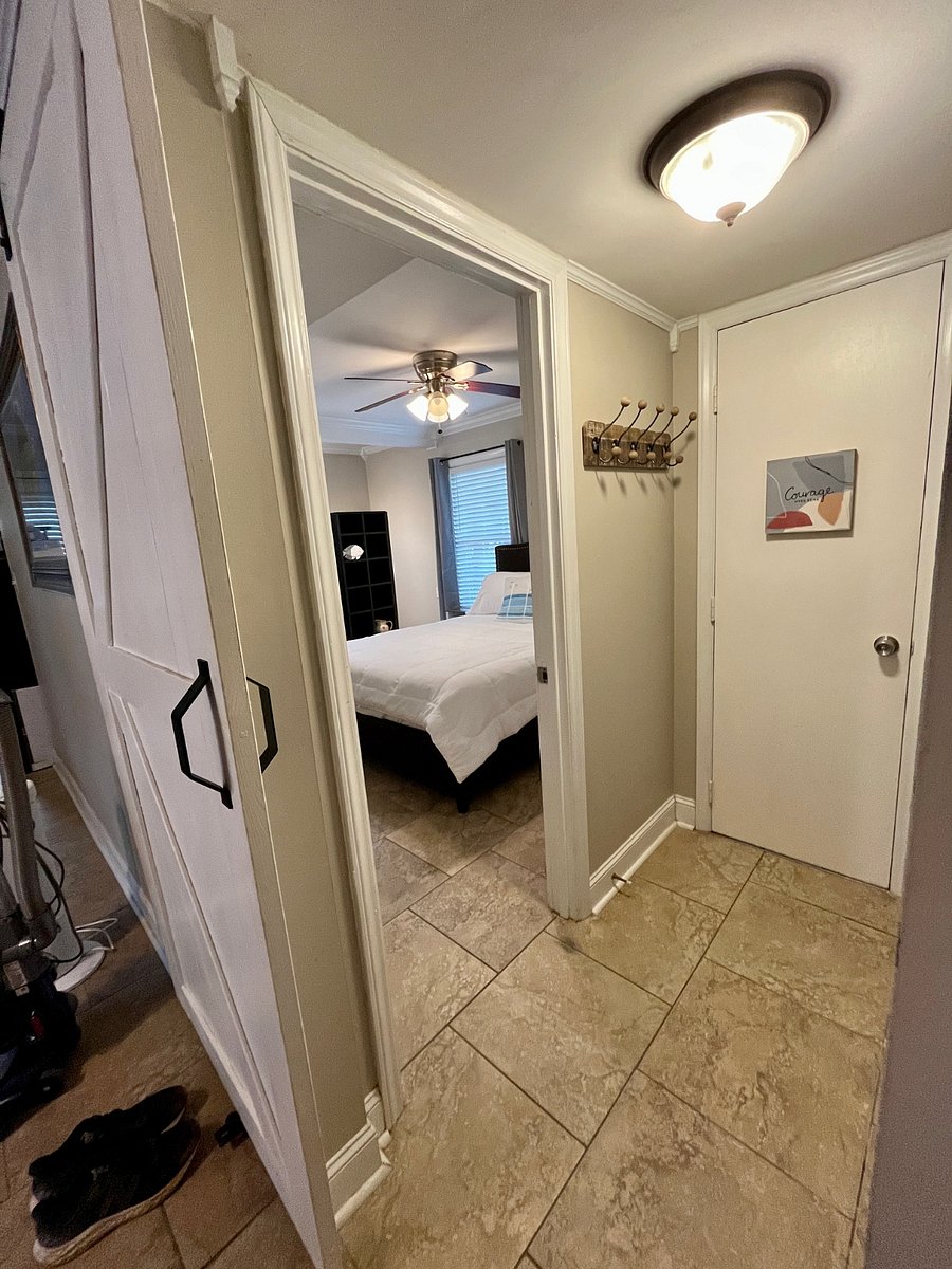 Furnished Finder property 869055_1 photo 5