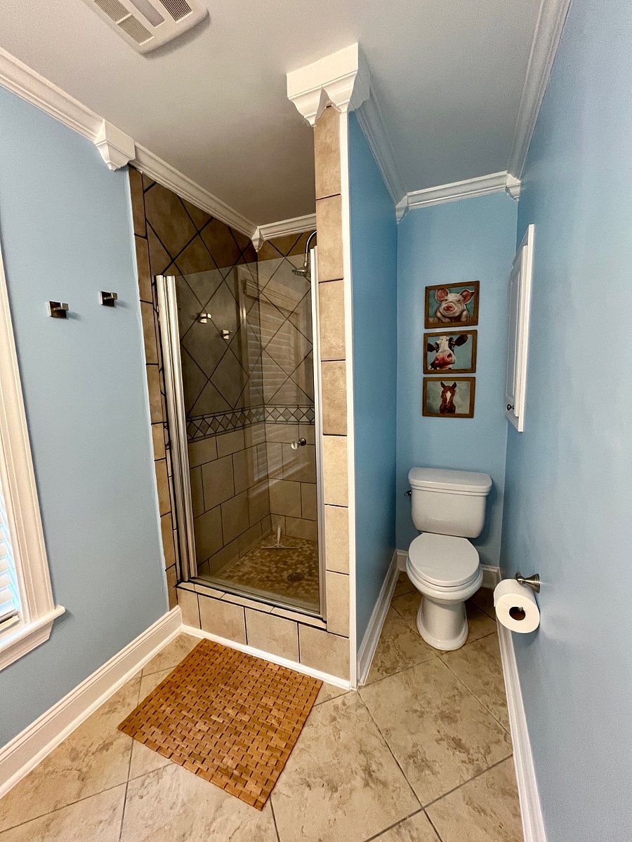 Furnished Finder property 869055_1 photo 8