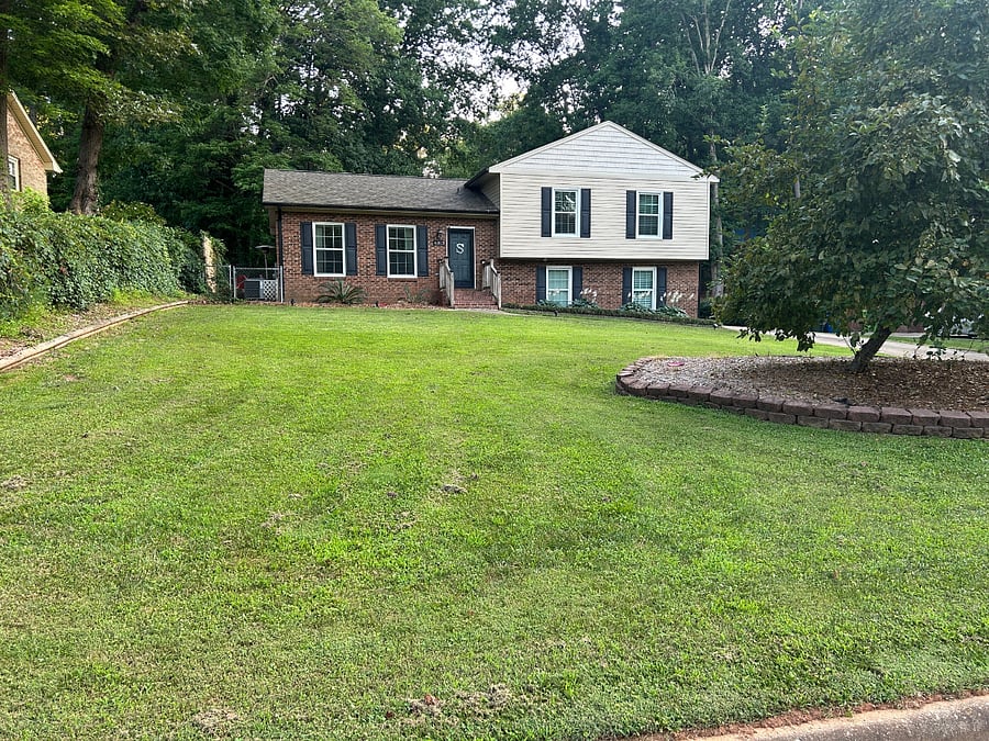 Furnished Finder property 869055_1 photo 16