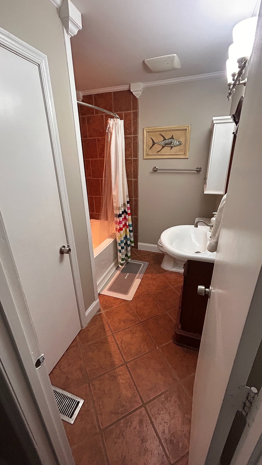 Furnished Finder property 869055_1 photo 17