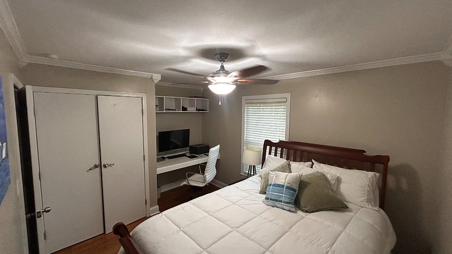 Furnished Finder property 869055_1 photo 18