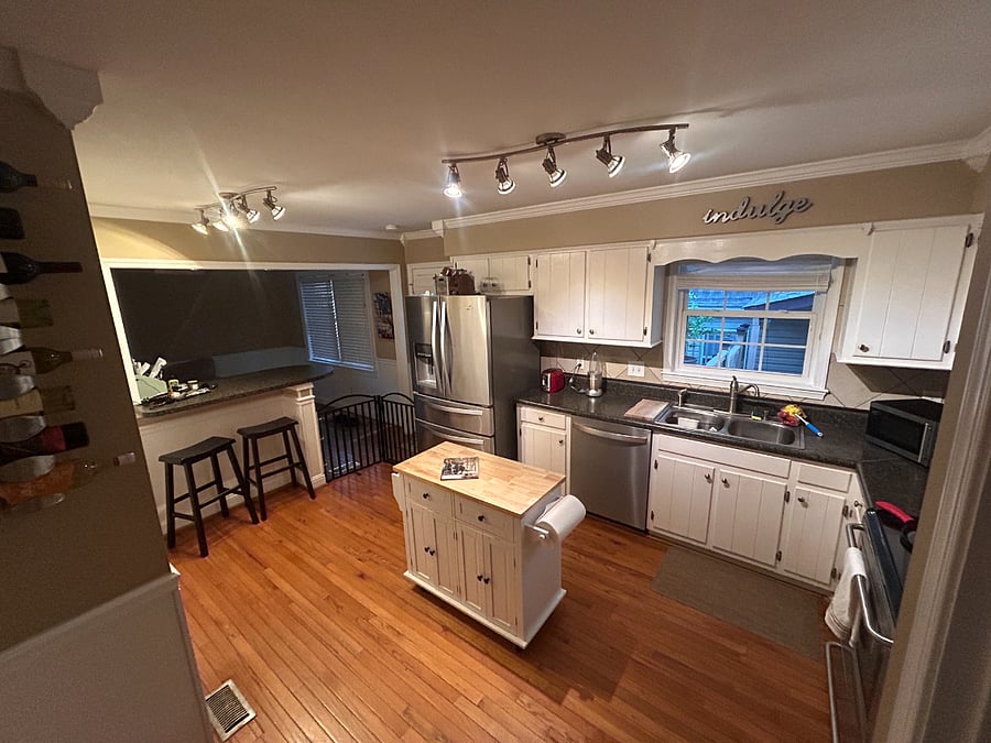 Furnished Finder property 869055_1 photo 19