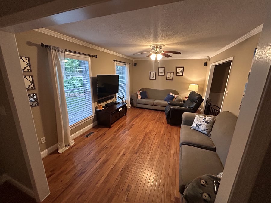 Furnished Finder property 869055_1 photo 20