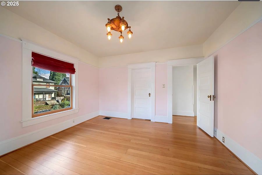 Furnished Finder property 869057_1 photo 4