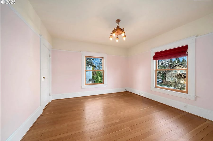 Furnished Finder property 869057_1 photo 5