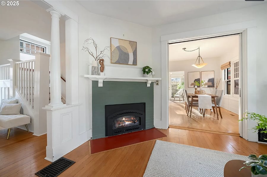 Furnished Finder property 869057_1 photo 12