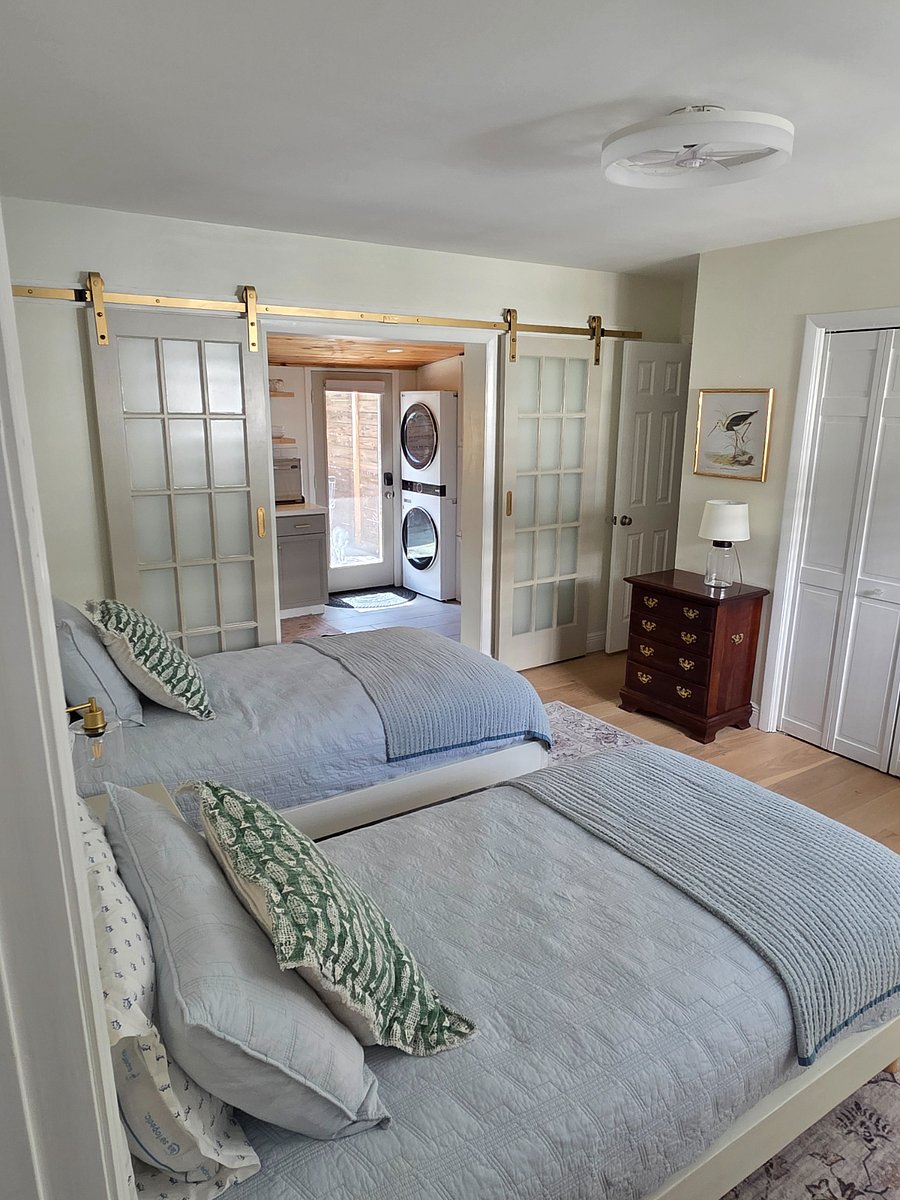 Furnished Finder property 869060_1 photo 20