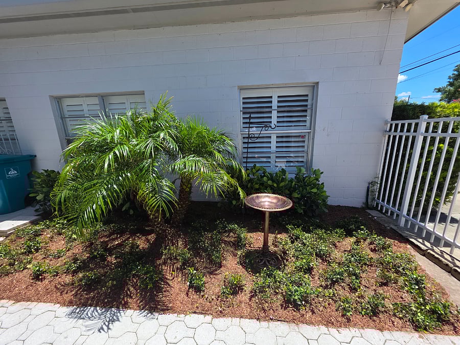 Furnished Finder property 869060_1 photo 30