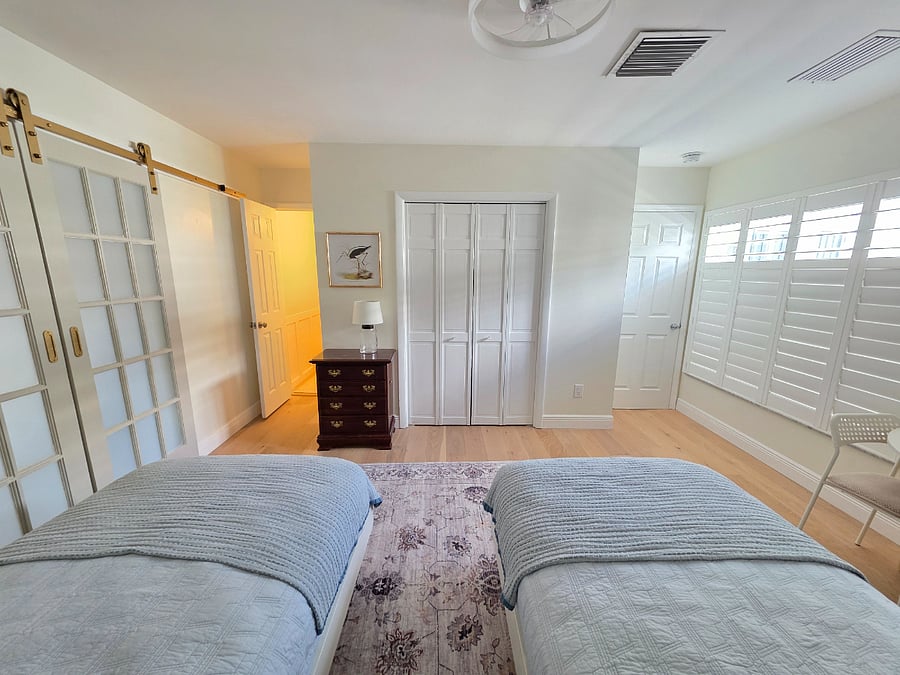 Furnished Finder property 869060_1 photo 22