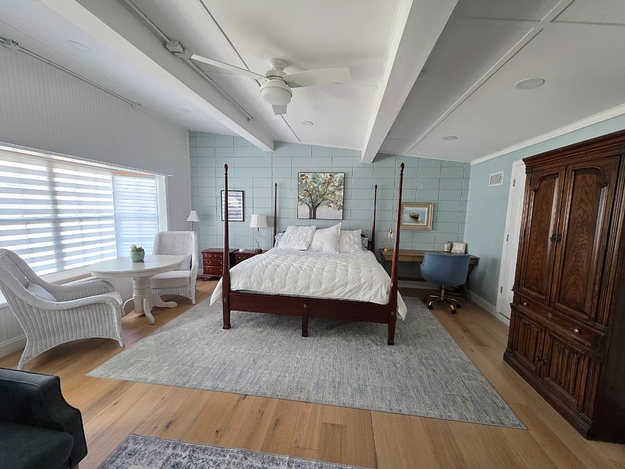 Furnished Finder property 869060_1 photo 36