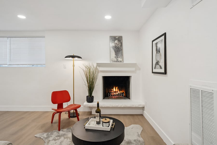 Furnished Finder property 869062_1 photo 3