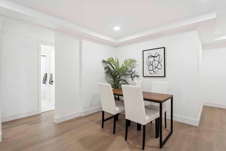 Furnished Finder property 869062_1 photo 7