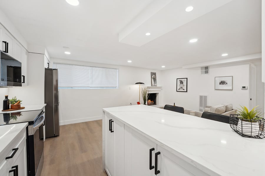 Furnished Finder property 869062_1 photo 9