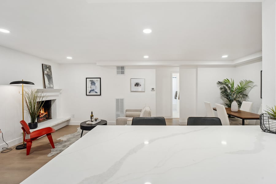 Furnished Finder property 869062_1 photo 14