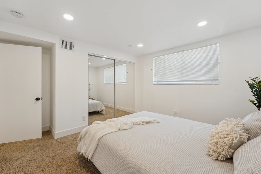 Furnished Finder property 869062_1 photo 15