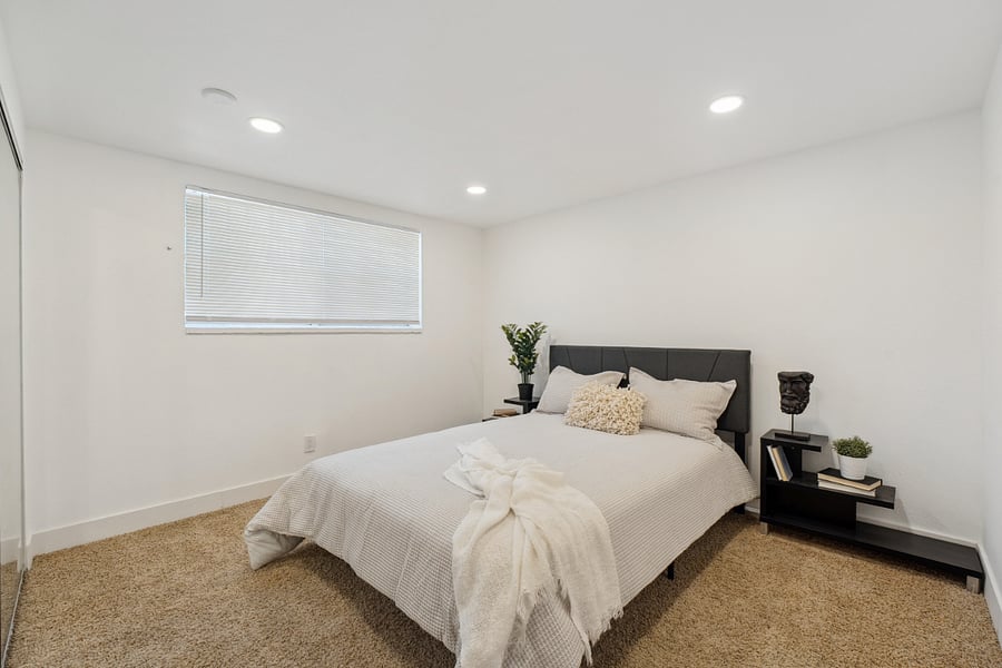 Furnished Finder property 869062_1 photo 16