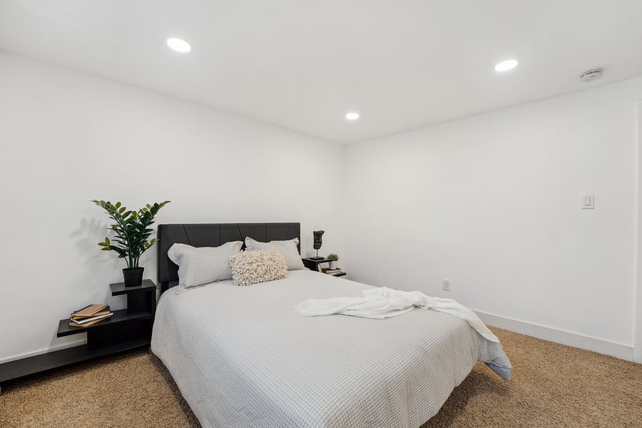 Furnished Finder property 869062_1 photo 17