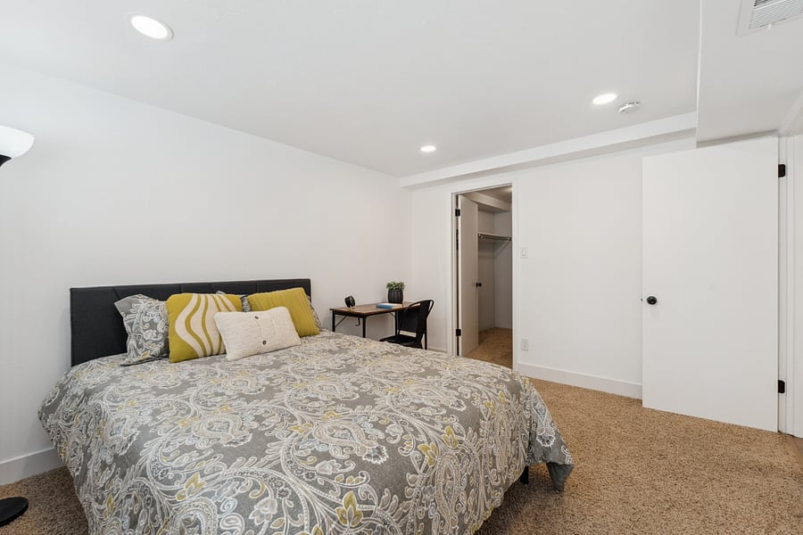 Furnished Finder property 869062_1 photo 21