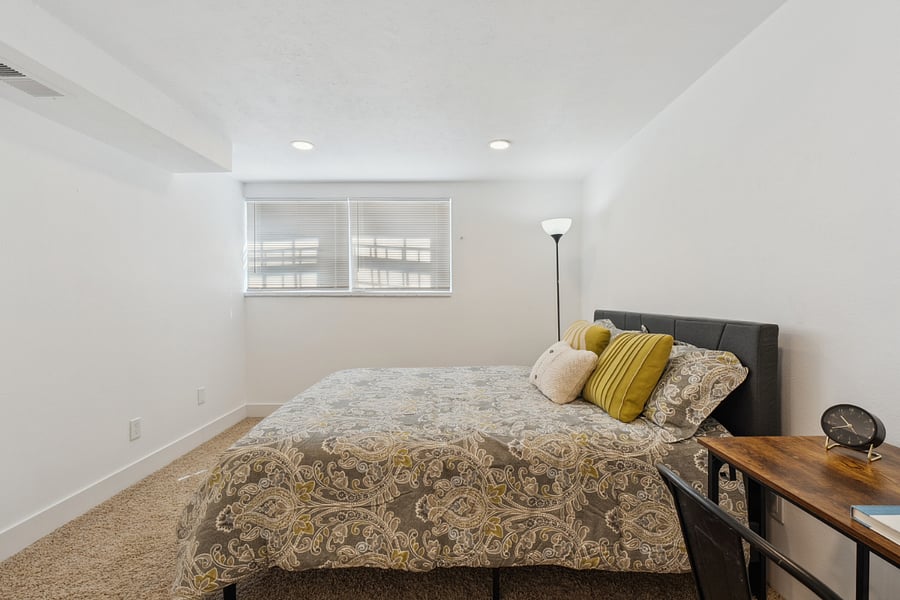 Furnished Finder property 869062_1 photo 22