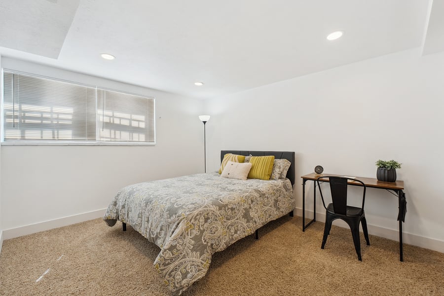 Furnished Finder property 869062_1 photo 23