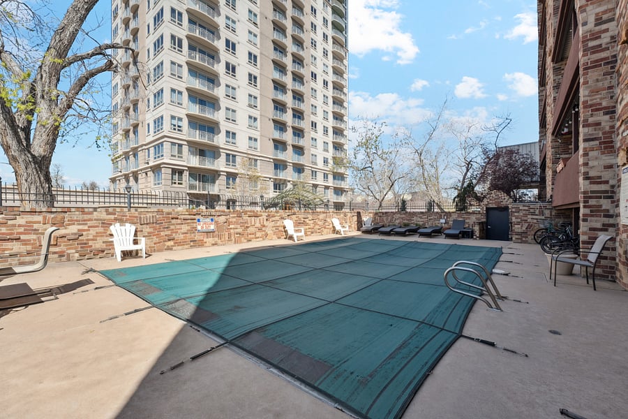 Furnished Finder property 869062_1 photo 25
