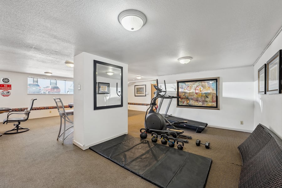 Furnished Finder property 869062_1 photo 28