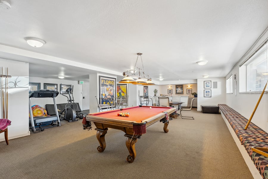 Furnished Finder property 869062_1 photo 29