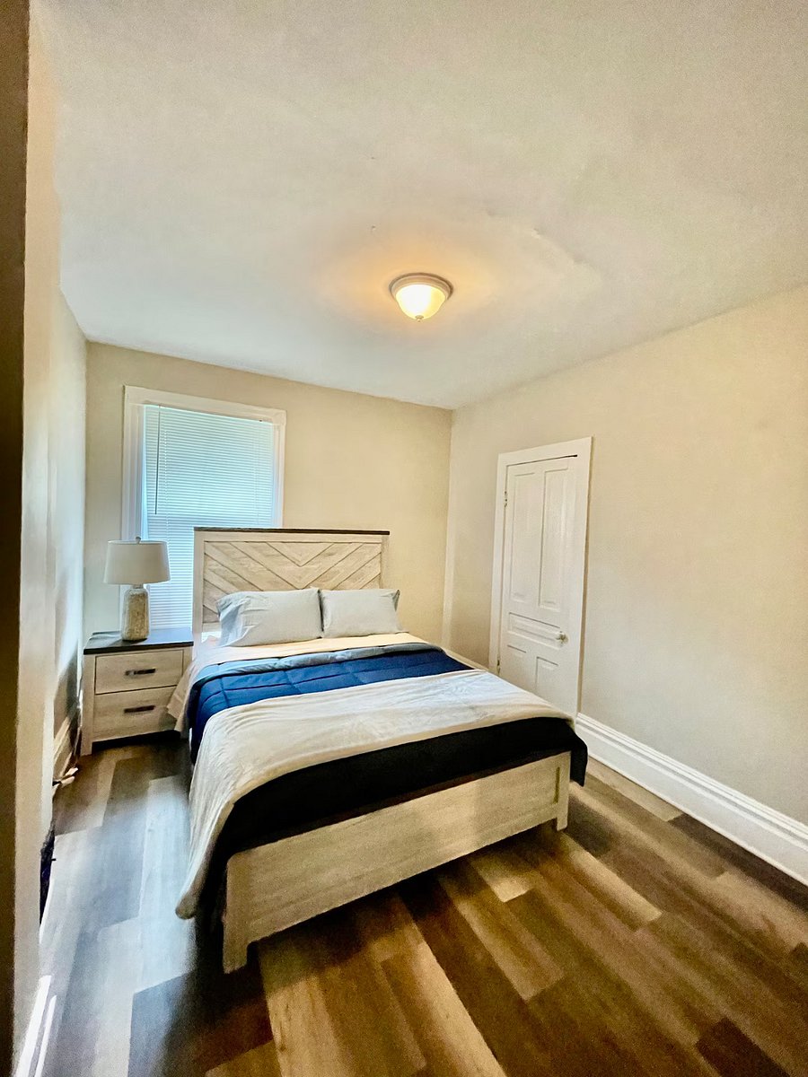 Furnished Finder property 869066_1 photo 4