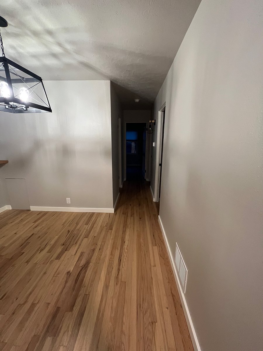 Furnished Finder property 869068_1 photo 7