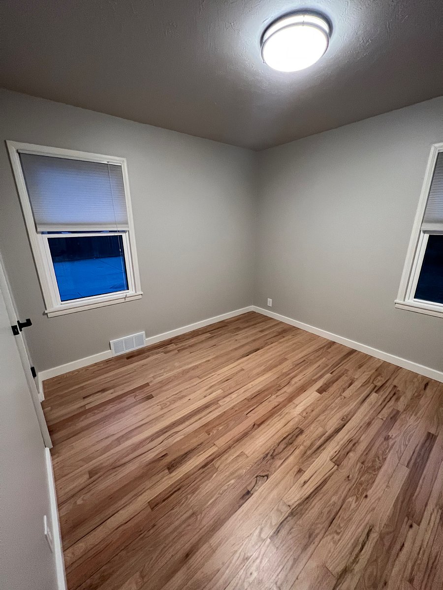 Furnished Finder property 869068_1 photo 8