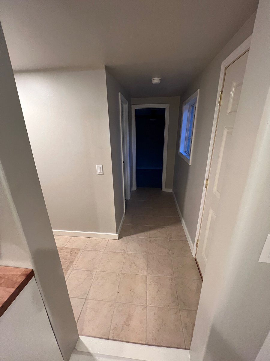 Furnished Finder property 869068_1 photo 9