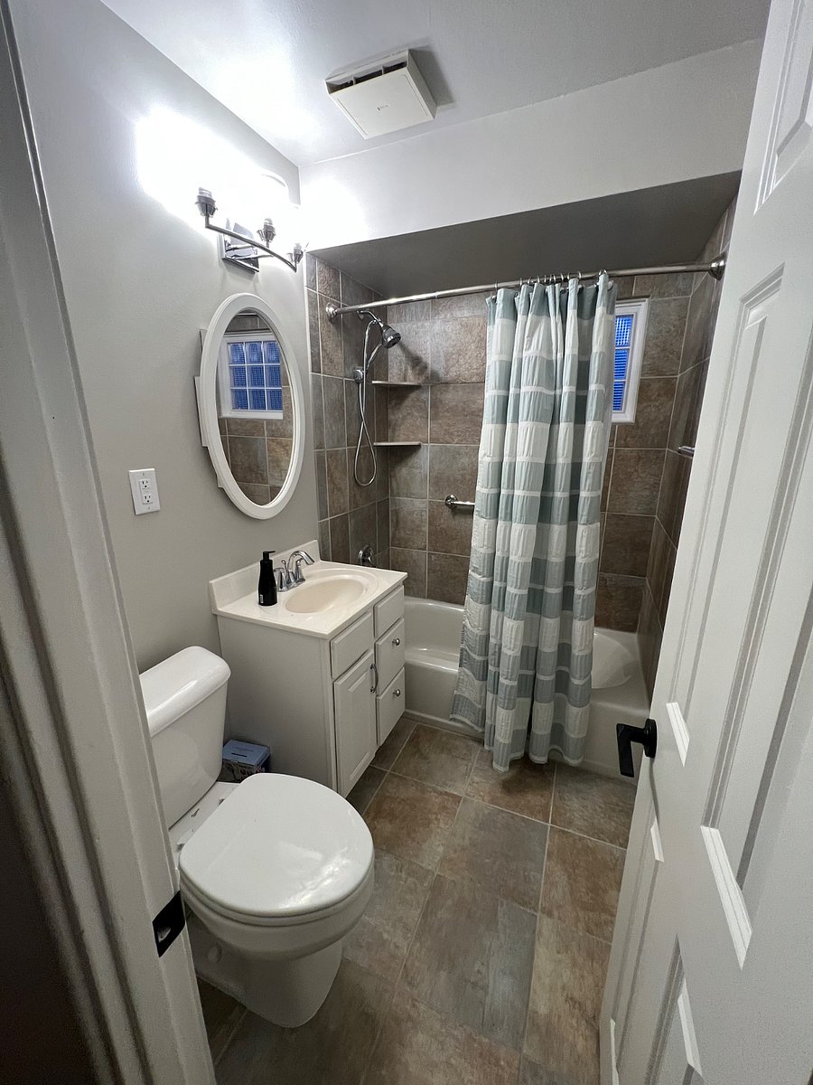 Furnished Finder property 869068_1 photo 10