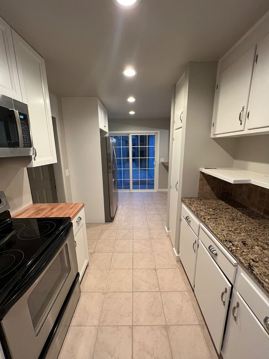 Furnished Finder property 869068_1 photo 11