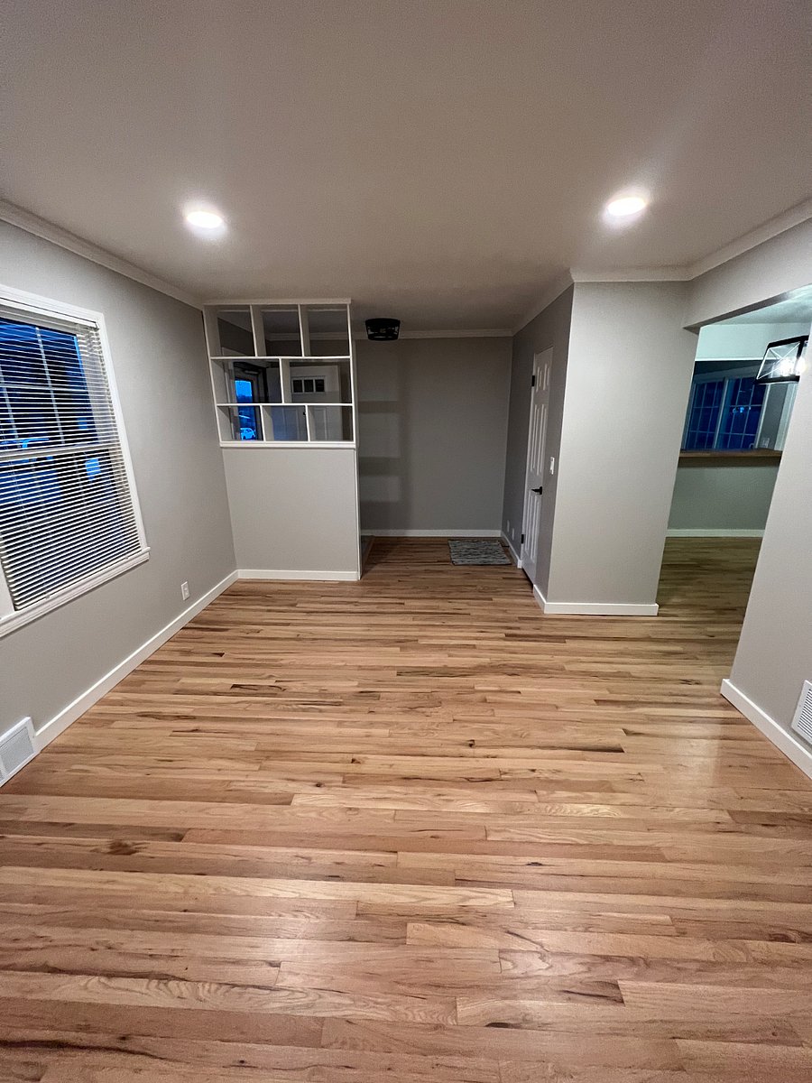 Furnished Finder property 869068_1 photo 13