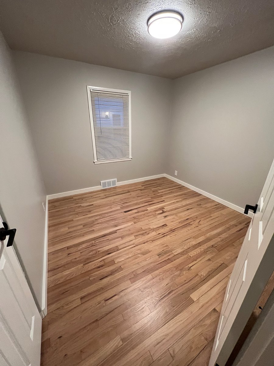Furnished Finder property 869068_1 photo 14